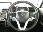 車両画像19