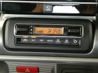 車両画像20