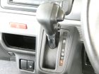 車両画像21