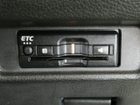 車両画像24