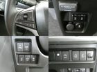 車両画像25
