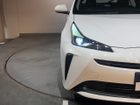 車両画像14