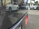 車両画像13