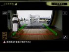 車両画像20