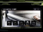 車両画像23