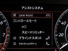 車両画像26