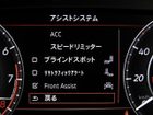 車両画像27