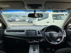 車両画像12
