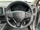 車両画像19