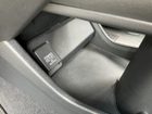 車両画像28