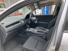車両画像30