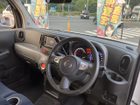 車両画像4