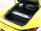 車両画像22