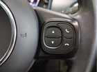 車両画像17