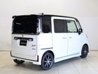 車両画像2