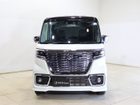車両画像23