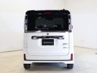 車両画像24