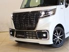 車両画像25
