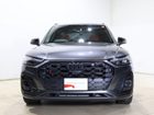 車両画像22