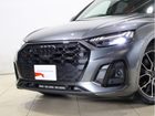 車両画像24