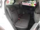 車両画像16