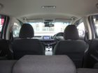 車両画像19