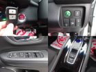 車両画像26