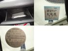 車両画像30