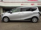 車両画像9