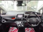 車両画像19