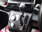 車両画像23