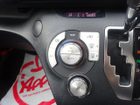 車両画像24