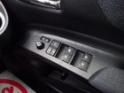 車両画像29