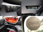 車両画像30
