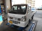 車両画像6
