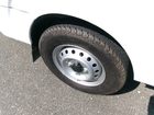 車両画像20