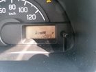 車両画像21