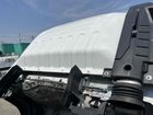 車両画像17