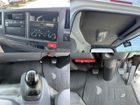 車両画像22