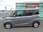 車両画像4