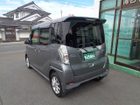 車両画像5