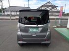 車両画像6
