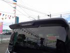 車両画像8