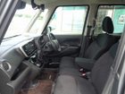 車両画像11