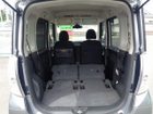 車両画像21