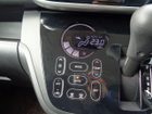 車両画像27
