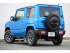 車両画像7