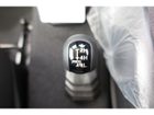 車両画像18