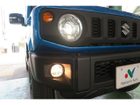 車両画像26