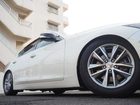 車両画像11